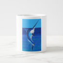 Search for marlin coffee mugs Sea