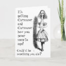 Search for vixen cards Funny