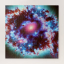 Search for gamma rays Astronomy