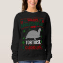 Search for tortoise hoodies Trendy