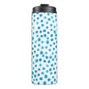 Search for electric blue mugs Bright