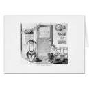 Search for daydreamer postcards Humour