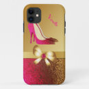 Search for gold tone iphone cases Stylish