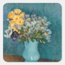 Search for 1887 stickers Post impressionist