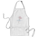 Search for sketch aprons Vintage
