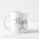 Search for amour mugs Paris