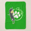 Search for cat noir blankets Crimefighting superhero