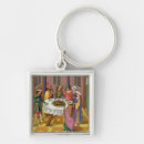 Search for jew key rings School