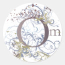 Search for om design stickers Spirituality