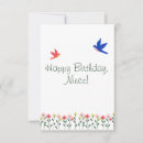 Search for pure elegance invitations Floral