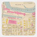 Search for ward stickers Coded