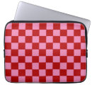 Search for red square electronics Shape