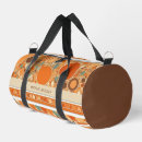 Search for circle pattern bags Retro