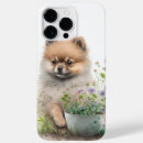 Search for pomeranian iphone cases Puppy
