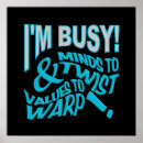 Search for relationship humour posters Relationships