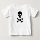 Search for pirate mom tshirts Crossbones
