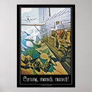 Search for paratrooper posters Parachute