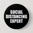 Search for antisocial badges Virus
