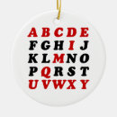 Search for funny teacher christmas tree decorations Cool