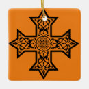 Search for orthodox christmas tree decorations Jesus