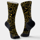 Search for groomsmen socks Pattern