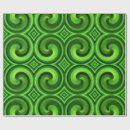 Search for swirl wrapping paper Pretty