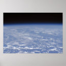 Search for terra posters Space