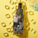 Search for christmas can coolers Photo collage