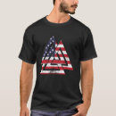 Search for valknut tshirts Odin