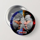 Search for vs badges Political
