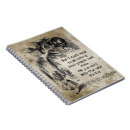 Search for cheshire cat notebooks Fantasy