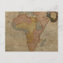 Search for 1700s postcards Engraving