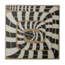 Search for snake tiles Reptile