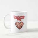 Search for multitask mugs Mother