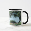 Search for texas hill country mugs Tree