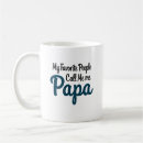 Search for call dad mugs Fatherhood