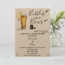 Search for wax seal wedding invitations Parchment