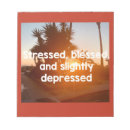 Search for depressed Stressed