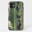 Search for turkey iphone cases Birds