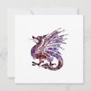 Search for totems invitations Spirit animal