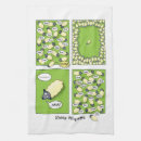 Search for sheep tea towels Field