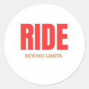 Search for adventure rider stickers Biker