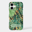 Search for abstract tiger iphone cases Camouflage