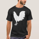 Search for gamefowl tshirts Back