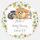 Search for animal rabbit stickers Baby boy