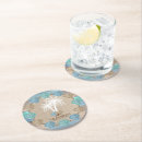 Search for wood coasters Coastal