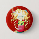 Search for tutu badges Girl