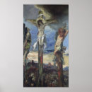 Search for gustave moreau posters 19th