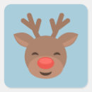 Search for rudolf stickers Cute