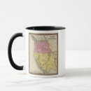 Search for appears mugs Map